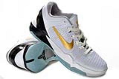 cheap kobe 7 cheap no. 29